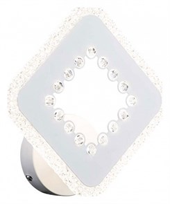 {{productViewItem.photos[photoViewList.activeNavIndex].Alt || productViewItem.photos[photoViewList.activeNavIndex].Description || 'Бра Escada Dew 10231/1LED'}}