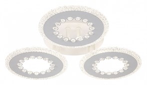 {{productViewItem.photos[photoViewList.activeNavIndex].Alt || productViewItem.photos[photoViewList.activeNavIndex].Description || 'Потолочная люстра Escada Dew 10233/3LED'}}