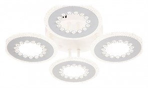 {{productViewItem.photos[photoViewList.activeNavIndex].Alt || productViewItem.photos[photoViewList.activeNavIndex].Description || 'Потолочная люстра Escada Dew 10233/4LED'}}