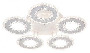 {{productViewItem.photos[photoViewList.activeNavIndex].Alt || productViewItem.photos[photoViewList.activeNavIndex].Description || 'Потолочная люстра Escada Dew 10233/5LED'}}