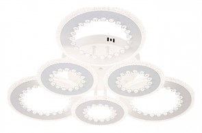 {{productViewItem.photos[photoViewList.activeNavIndex].Alt || productViewItem.photos[photoViewList.activeNavIndex].Description || 'Потолочная люстра Escada Dew 10233/6LED'}}