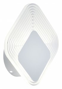 {{productViewItem.photos[photoViewList.activeNavIndex].Alt || productViewItem.photos[photoViewList.activeNavIndex].Description || 'Бра Escada Samia 10255/1LED'}}