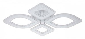 {{productViewItem.photos[photoViewList.activeNavIndex].Alt || productViewItem.photos[photoViewList.activeNavIndex].Description || 'Потолочная люстра Escada Atria 10257/4LED'}}