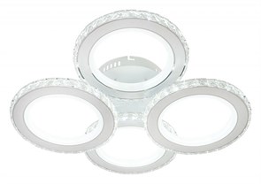 {{productViewItem.photos[photoViewList.activeNavIndex].Alt || productViewItem.photos[photoViewList.activeNavIndex].Description || 'Потолочная люстра Escada Chantel 10260/4LED'}}