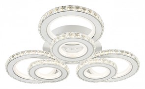 {{productViewItem.photos[photoViewList.activeNavIndex].Alt || productViewItem.photos[photoViewList.activeNavIndex].Description || 'Потолочная люстра Escada Chantel 10260/6LED'}}