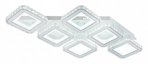 {{productViewItem.photos[photoViewList.activeNavIndex].Alt || productViewItem.photos[photoViewList.activeNavIndex].Description || 'Потолочная люстра Escada Avolon 10261/6LED'}}