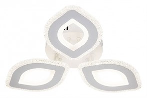 {{productViewItem.photos[photoViewList.activeNavIndex].Alt || productViewItem.photos[photoViewList.activeNavIndex].Description || 'Потолочная люстра Escada Diamond 10264/3LED'}}