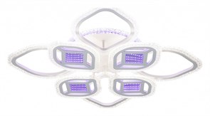 {{productViewItem.photos[photoViewList.activeNavIndex].Alt || productViewItem.photos[photoViewList.activeNavIndex].Description || 'Потолочная люстра Escada Mira 10265/8LED'}}