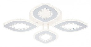 {{productViewItem.photos[photoViewList.activeNavIndex].Alt || productViewItem.photos[photoViewList.activeNavIndex].Description || 'Потолочная люстра Escada Dew 10271/4LED'}}