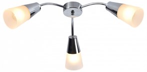 {{productViewItem.photos[photoViewList.activeNavIndex].Alt || productViewItem.photos[photoViewList.activeNavIndex].Description || 'Потолочная люстра Escada Aquilegia 1100/3P Chrome'}}