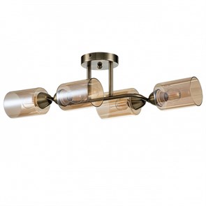{{productViewItem.photos[photoViewList.activeNavIndex].Alt || productViewItem.photos[photoViewList.activeNavIndex].Description || 'Люстра на штанге Escada Bungarus 1110/4P Bronze'}}