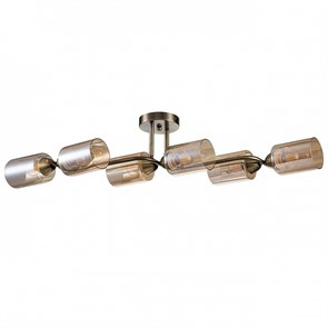 {{productViewItem.photos[photoViewList.activeNavIndex].Alt || productViewItem.photos[photoViewList.activeNavIndex].Description || 'Люстра на штанге Escada Bungarus 1110/6P Bronze'}}