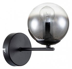 {{productViewItem.photos[photoViewList.activeNavIndex].Alt || productViewItem.photos[photoViewList.activeNavIndex].Description || 'Бра Escada Balance 1119/1A Black'}}