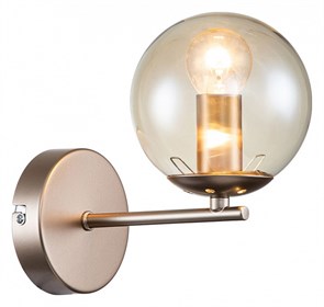 {{productViewItem.photos[photoViewList.activeNavIndex].Alt || productViewItem.photos[photoViewList.activeNavIndex].Description || 'Бра Escada Balance 1119/1A Gold'}}