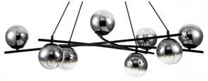 {{productViewItem.photos[photoViewList.activeNavIndex].Alt || productViewItem.photos[photoViewList.activeNavIndex].Description || 'Подвесная люстра Escada Balance 1119/8S Black'}}