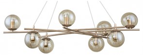{{productViewItem.photos[photoViewList.activeNavIndex].Alt || productViewItem.photos[photoViewList.activeNavIndex].Description || 'Подвесная люстра Escada Balance 1119/8S Gold'}}