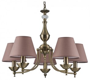 {{productViewItem.photos[photoViewList.activeNavIndex].Alt || productViewItem.photos[photoViewList.activeNavIndex].Description || 'Подвесная люстра Escada Allegory 1145/5PL'}}