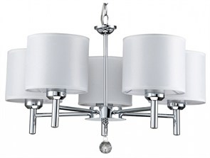 {{productViewItem.photos[photoViewList.activeNavIndex].Alt || productViewItem.photos[photoViewList.activeNavIndex].Description || 'Подвесная люстра Escada Adora 1143/5PL'}}