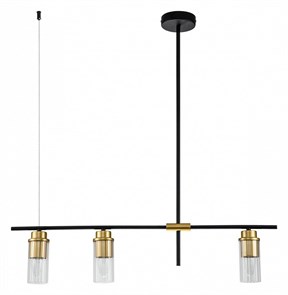 {{productViewItem.photos[photoViewList.activeNavIndex].Alt || productViewItem.photos[photoViewList.activeNavIndex].Description || 'Светильник на штанге Escada Reverse 2100/3P'}}