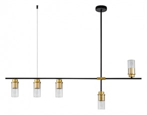 {{productViewItem.photos[photoViewList.activeNavIndex].Alt || productViewItem.photos[photoViewList.activeNavIndex].Description || 'Светильник на штанге Escada Reverse 2100/5P'}}