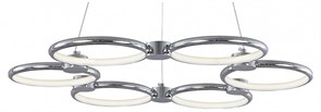 {{productViewItem.photos[photoViewList.activeNavIndex].Alt || productViewItem.photos[photoViewList.activeNavIndex].Description || 'Подвесная люстра Escada Aura 10253/6LED'}}