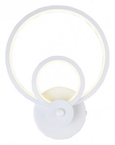 {{productViewItem.photos[photoViewList.activeNavIndex].Alt || productViewItem.photos[photoViewList.activeNavIndex].Description || 'Бра Escada Orbita 10237/2LED'}}