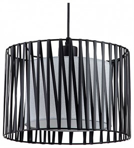 {{productViewItem.photos[photoViewList.activeNavIndex].Alt || productViewItem.photos[photoViewList.activeNavIndex].Description || 'Подвесной светильник Escada Zambeze 10181/1S'}}
