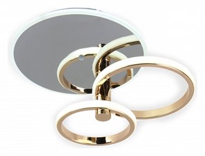 {{productViewItem.photos[photoViewList.activeNavIndex].Alt || productViewItem.photos[photoViewList.activeNavIndex].Description || 'Светильник на штанге Escada Contour 10213/2LED BL Chrome'}}