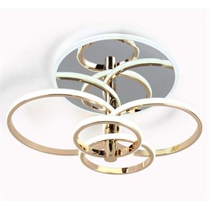 {{productViewItem.photos[photoViewList.activeNavIndex].Alt || productViewItem.photos[photoViewList.activeNavIndex].Description || 'Люстра на штанге Escada Contour 10213/4LED BL Chrome'}}