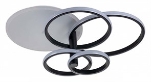{{productViewItem.photos[photoViewList.activeNavIndex].Alt || productViewItem.photos[photoViewList.activeNavIndex].Description || 'Люстра на штанге Escada Contour 10213/4LED BL White'}}