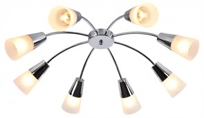 {{productViewItem.photos[photoViewList.activeNavIndex].Alt || productViewItem.photos[photoViewList.activeNavIndex].Description || 'Потолочная люстра Escada Aquilegia 1100/8P Chrome'}}