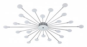 {{productViewItem.photos[photoViewList.activeNavIndex].Alt || productViewItem.photos[photoViewList.activeNavIndex].Description || 'Потолочная люстра Escada Starfall 2109/1 Chrome'}}