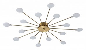 {{productViewItem.photos[photoViewList.activeNavIndex].Alt || productViewItem.photos[photoViewList.activeNavIndex].Description || 'Потолочная люстра Escada Starfall 2109/16 Copper'}}