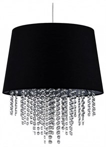 {{productViewItem.photos[photoViewList.activeNavIndex].Alt || productViewItem.photos[photoViewList.activeNavIndex].Description || 'Подвесной светильник Escada Charm 652/3S Black'}}