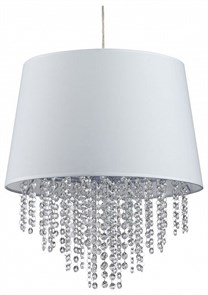 {{productViewItem.photos[photoViewList.activeNavIndex].Alt || productViewItem.photos[photoViewList.activeNavIndex].Description || 'Подвесной светильник Escada Charm 652/3S White'}}