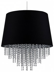 {{productViewItem.photos[photoViewList.activeNavIndex].Alt || productViewItem.photos[photoViewList.activeNavIndex].Description || 'Подвесной светильник Escada Charm 652/5S Black'}}