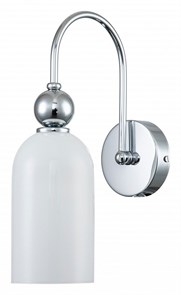 {{productViewItem.photos[photoViewList.activeNavIndex].Alt || productViewItem.photos[photoViewList.activeNavIndex].Description || 'Бра Escada Ode 686/1A Chrome'}}