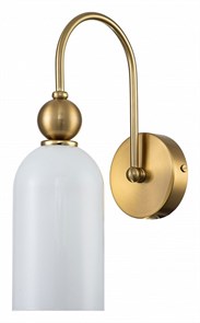 {{productViewItem.photos[photoViewList.activeNavIndex].Alt || productViewItem.photos[photoViewList.activeNavIndex].Description || 'Бра Escada Ode 686/1A Copper'}}
