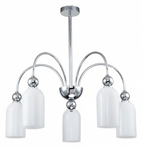 {{productViewItem.photos[photoViewList.activeNavIndex].Alt || productViewItem.photos[photoViewList.activeNavIndex].Description || 'Люстра на штанге Escada Ode 686/5PL Chrome'}}