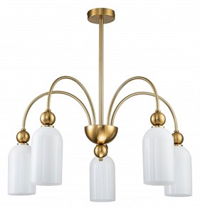 {{productViewItem.photos[photoViewList.activeNavIndex].Alt || productViewItem.photos[photoViewList.activeNavIndex].Description || 'Люстра на штанге Escada Ode 686/5PL Copper'}}