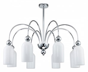 {{productViewItem.photos[photoViewList.activeNavIndex].Alt || productViewItem.photos[photoViewList.activeNavIndex].Description || 'Люстра на штанге Escada Ode 686/8PL Chrome'}}