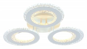 {{productViewItem.photos[photoViewList.activeNavIndex].Alt || productViewItem.photos[photoViewList.activeNavIndex].Description || 'Потолочная люстра Escada Air 10217/3LED'}}