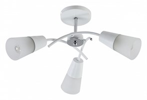 {{productViewItem.photos[photoViewList.activeNavIndex].Alt || productViewItem.photos[photoViewList.activeNavIndex].Description || 'Люстра на штанге Escada Calla 1109/3P White'}}