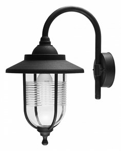 {{productViewItem.photos[photoViewList.activeNavIndex].Alt || productViewItem.photos[photoViewList.activeNavIndex].Description || 'Светильник на штанге Escada 30010 30010W/01'}}