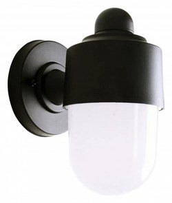 {{productViewItem.photos[photoViewList.activeNavIndex].Alt || productViewItem.photos[photoViewList.activeNavIndex].Description || 'Светильник на штанге Escada 30008 30008W/01'}}