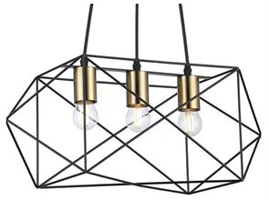 {{productViewItem.photos[photoViewList.activeNavIndex].Alt || productViewItem.photos[photoViewList.activeNavIndex].Description || 'Подвесной светильник Escada BELFAST 10174/3PL'}}