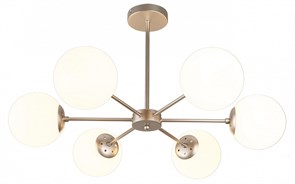 {{productViewItem.photos[photoViewList.activeNavIndex].Alt || productViewItem.photos[photoViewList.activeNavIndex].Description || 'Люстра на штанге Escada ETHEREAL 2110/6P Nickel'}}