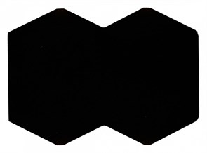 {{productViewItem.photos[photoViewList.activeNavIndex].Alt || productViewItem.photos[photoViewList.activeNavIndex].Description || 'Накладной светильник Escada 30004LED 30004W/01LED'}}