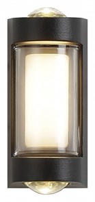{{productViewItem.photos[photoViewList.activeNavIndex].Alt || productViewItem.photos[photoViewList.activeNavIndex].Description || 'Накладной светильник Escada 30006LED 30006W/01LED'}}