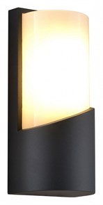 {{productViewItem.photos[photoViewList.activeNavIndex].Alt || productViewItem.photos[photoViewList.activeNavIndex].Description || 'Светильник на штанге Escada 30004 30004W/01'}}